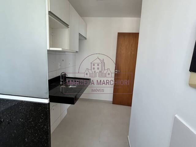 Apartamento para Venda em Vila Velha - 2