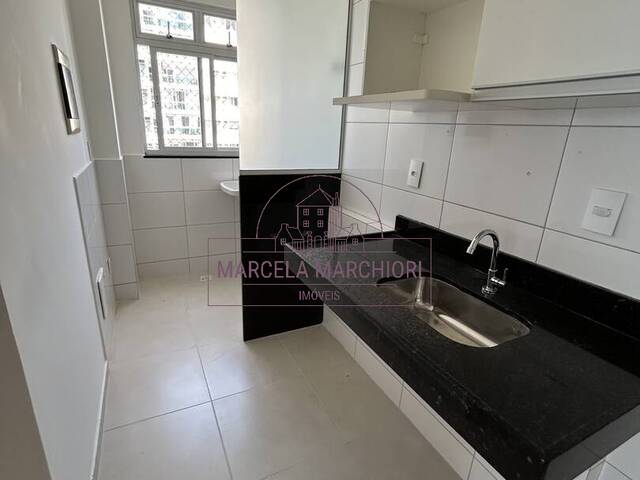 Apartamento para Venda em Vila Velha - 3