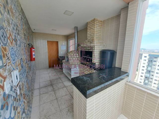 Apartamento para Venda em Vila Velha - 4