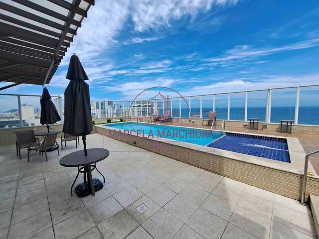 Apartamento para Venda em Vila Velha - 5