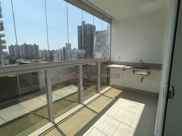 Venda em Praia de Itaparica - Vila Velha
