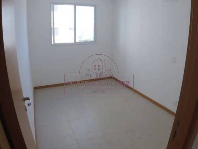 #1784 - Apartamento para Venda em Vila Velha - ES - 2