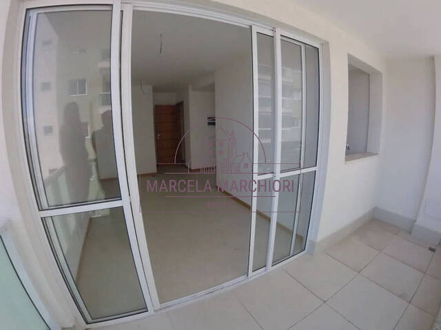Apartamento para Venda em Vila Velha - 4
