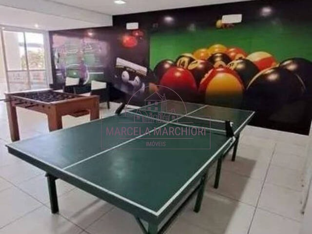 Apartamento para Venda em Vila Velha - 5