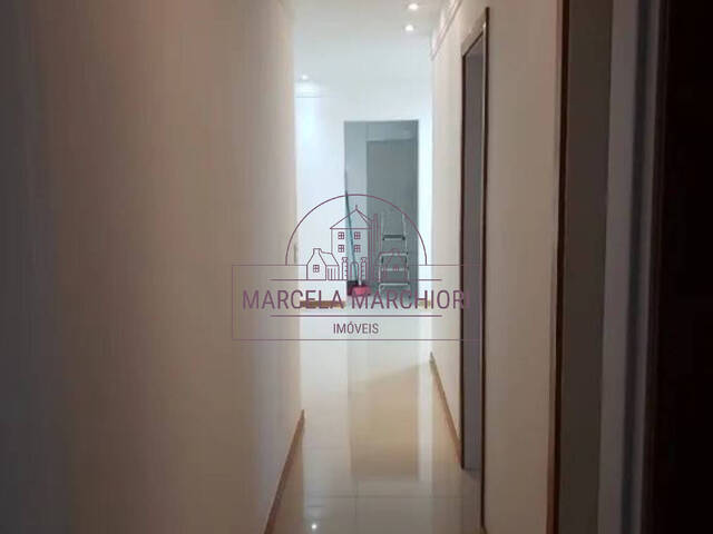 Apartamento para Venda em Vila Velha - 2