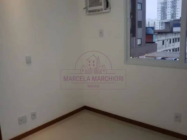 Apartamento para Venda em Vila Velha - 3