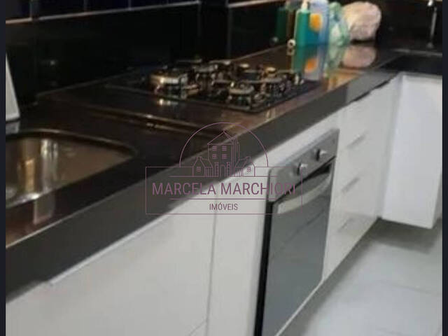 Apartamento para Venda em Vila Velha - 4