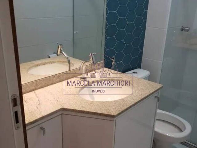 Apartamento para Venda em Vila Velha - 5