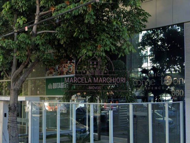 #1786 - Apartamento para Venda em Vila Velha - ES - 2