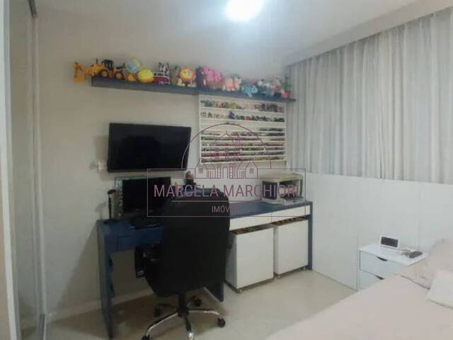 #1786 - Apartamento para Venda em Vila Velha - ES - 3