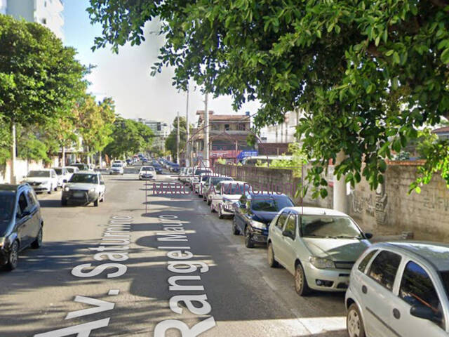 Apartamento para Venda em Vila Velha - 4