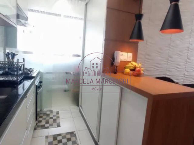 Apartamento para Venda em Vila Velha - 5