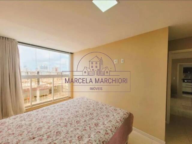 Apartamento para Venda em Vila Velha - 4