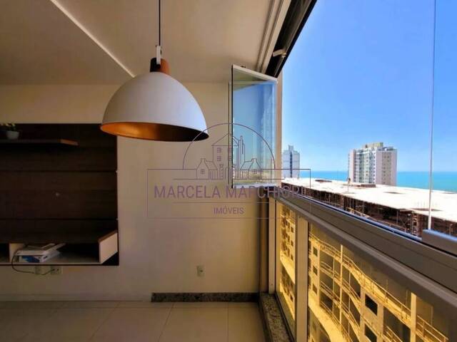 #1787 - Apartamento para Venda em Vila Velha - ES - 3