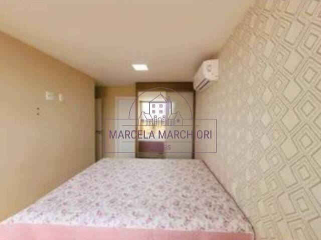 Apartamento para Venda em Vila Velha - 5