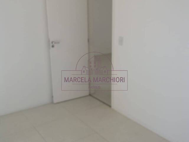 #1788 - Apartamento para Venda em Vila Velha - ES - 2