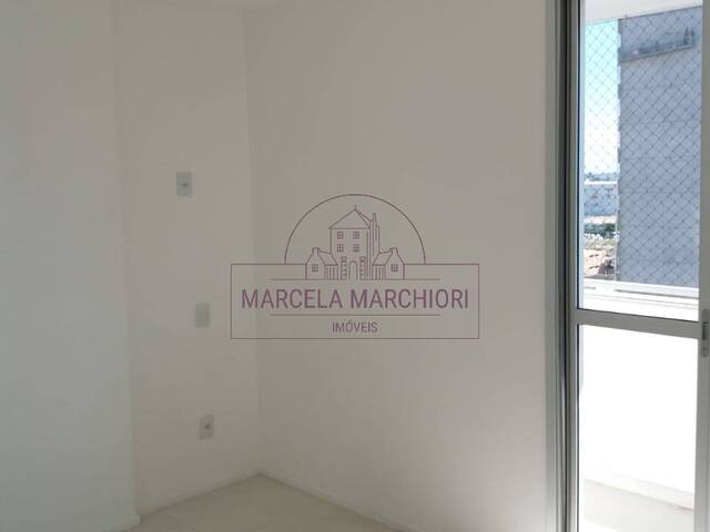 Apartamento para Venda em Vila Velha - 4
