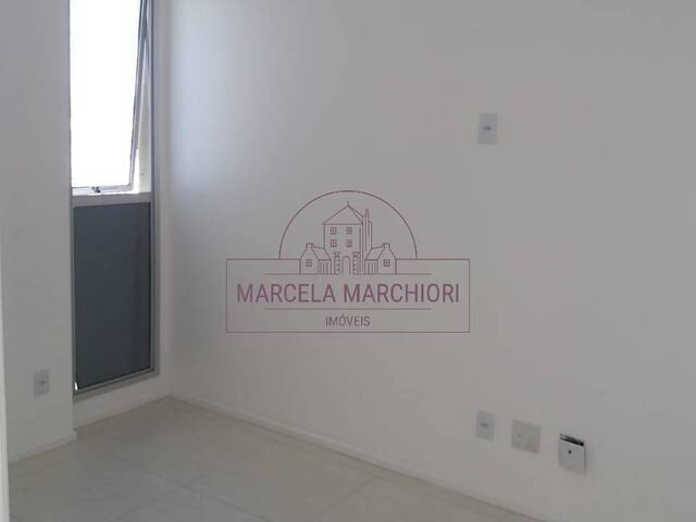 Apartamento para Venda em Vila Velha - 5
