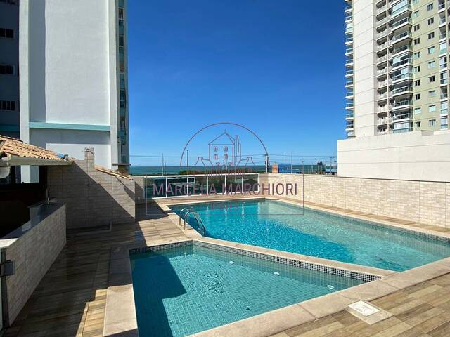 Apartamento para Venda em Vila Velha - 3
