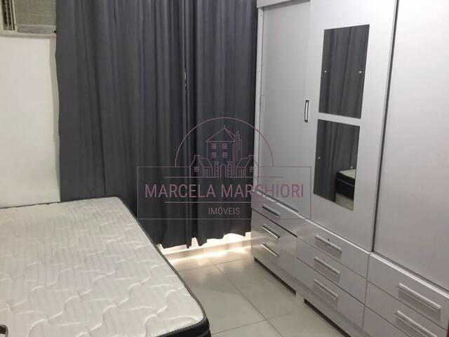 Apartamento para Venda em Vila Velha - 3