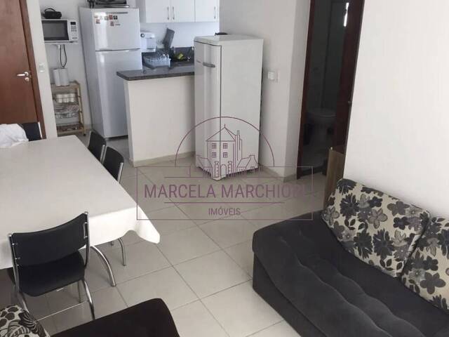Apartamento para Venda em Vila Velha - 4