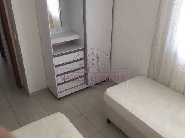 Apartamento para Venda em Vila Velha - 5