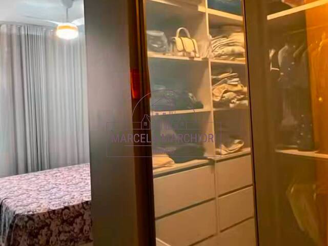 Apartamento para Venda em Vila Velha - 2
