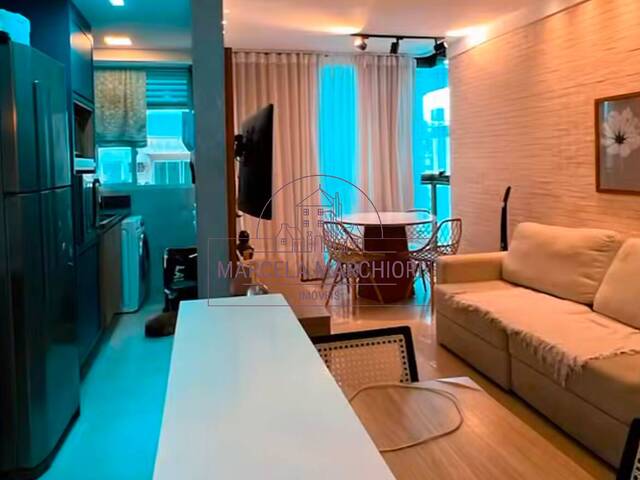 Apartamento para Venda em Vila Velha - 4