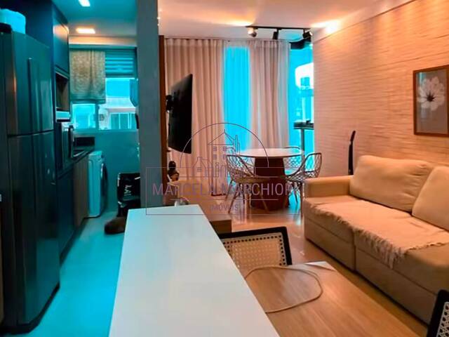 Apartamento para Venda em Vila Velha - 5