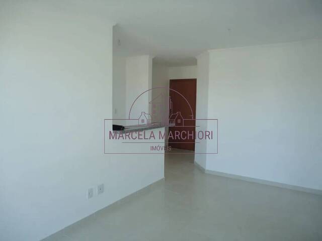 #1793 - Apartamento para Venda em Vila Velha - ES