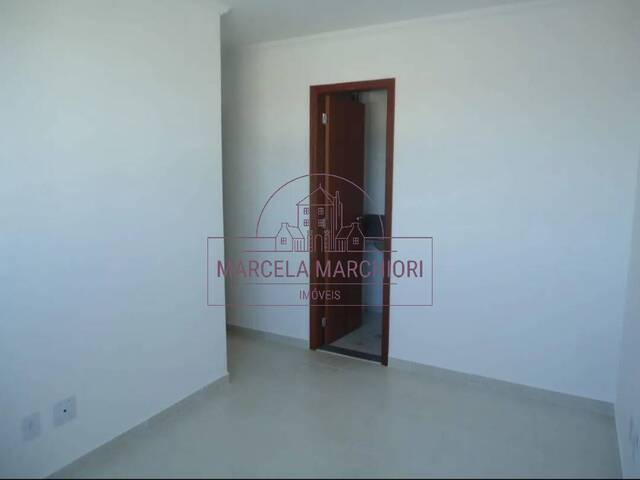 #1793 - Apartamento para Venda em Vila Velha - ES