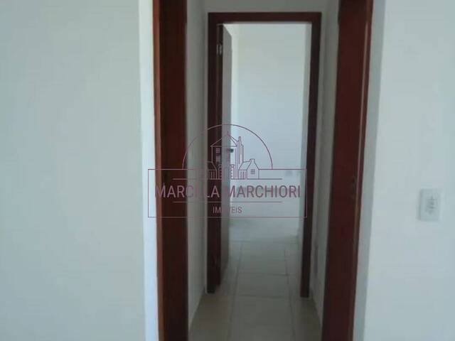 Apartamento para Venda em Vila Velha - 4
