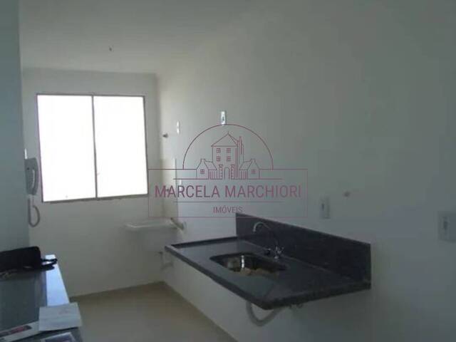 Apartamento para Venda em Vila Velha - 5