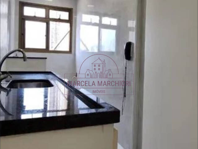 Apartamento para Venda em Vila Velha - 4