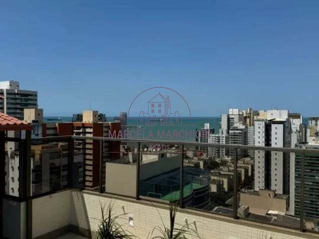 Apartamento para Venda em Vila Velha - 5