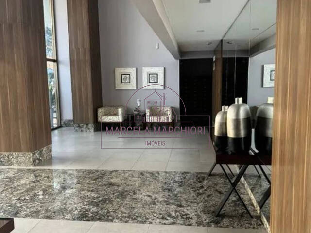 Apartamento para Venda em Vila Velha - 2