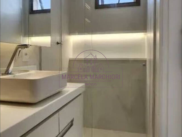 Apartamento para Venda em Vila Velha - 3