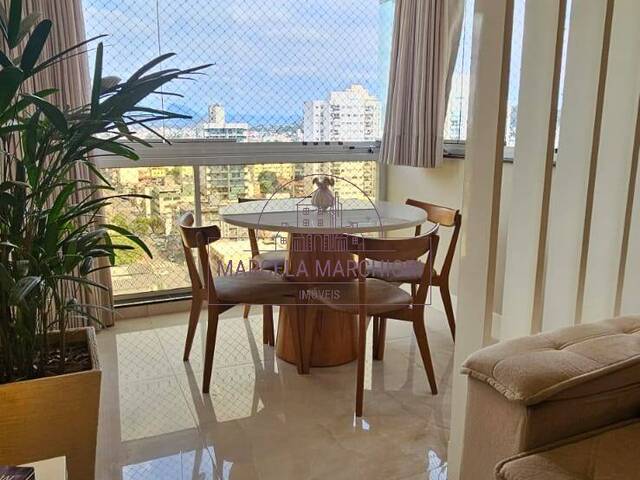 #1794 - Apartamento para Venda em Vila Velha - ES