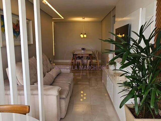 #1794 - Apartamento para Venda em Vila Velha - ES