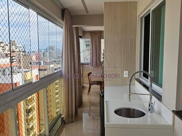 #1794 - Apartamento para Venda em Vila Velha - ES