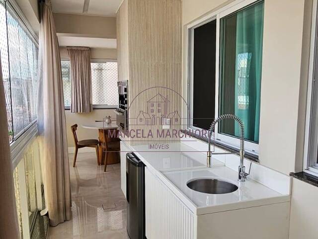 Apartamento para Venda em Vila Velha - 4