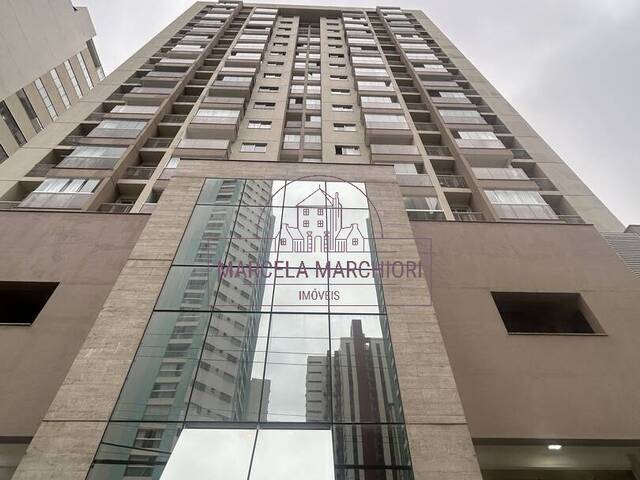 Apartamento para Venda em Vila Velha - 2