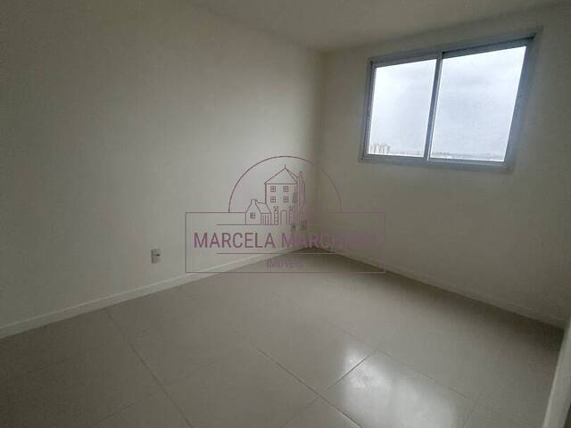 Apartamento para Venda em Vila Velha - 3