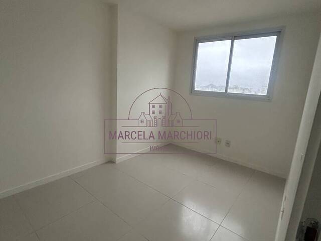 Apartamento para Venda em Vila Velha - 4