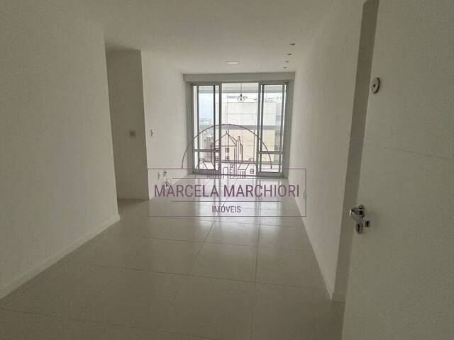 Apartamento para Venda em Vila Velha - 5