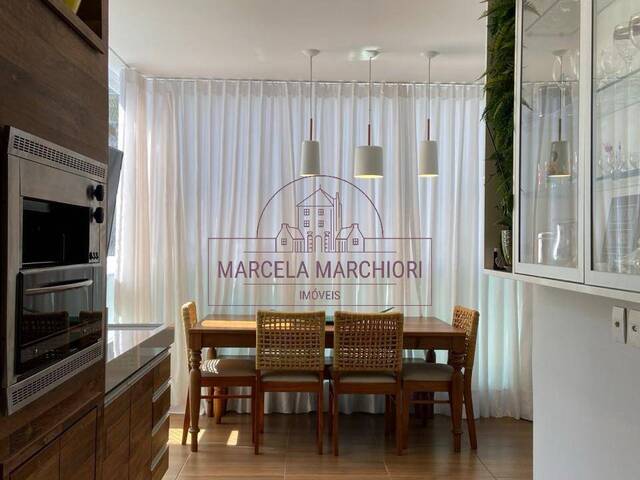 Apartamento para Venda em Vila Velha - 5