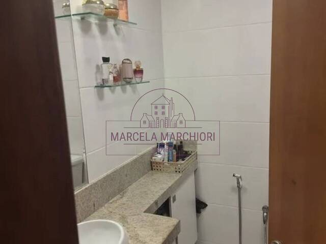 Apartamento para Venda em Vila Velha - 5
