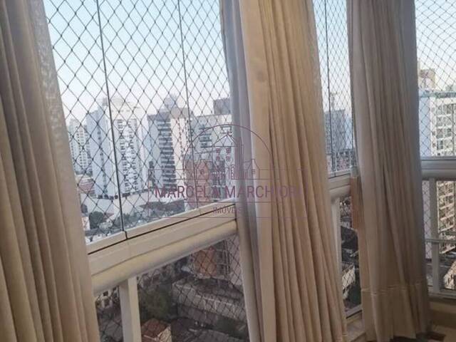 Apartamento para Venda em Vila Velha - 4