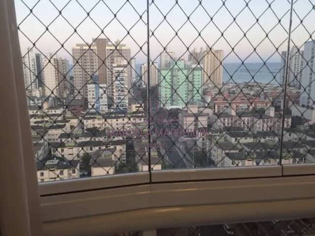 #1797 - Apartamento para Venda em Vila Velha - ES - 2