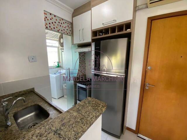 Apartamento para Venda em Vila Velha - 3
